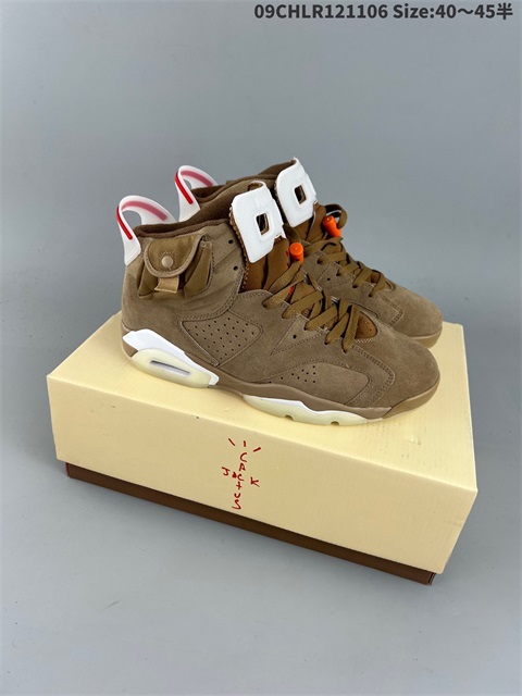 men air jordan 6 shoes 2022-12-15-003